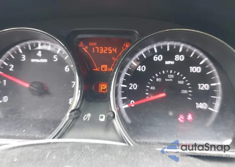 2012 Nissan Versa 1.6 Sv из США, поврежденный, VIN 3N1CN7AP1CL811545